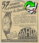 Sarda 1949 50.jpg